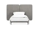 item-0b5ef76dcc/961488-ad470c118773