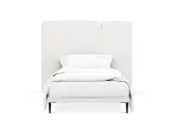item-0b5ef76dcc/961490-281be620614b