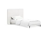 item-0b5ef76dcc/961490-a922a4daad94