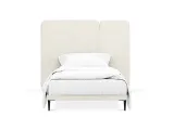 item-0b5ef76dcc/961493-8d6c81a08f2c