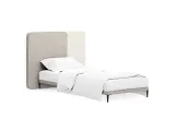 item-0b5ef76dcc/961495-10b75cf7fa59