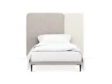 item-0b5ef76dcc/961495-652a63a7fd91