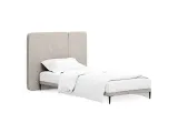 item-0b5ef76dcc/961498-87a98e159e58