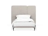 item-0b5ef76dcc/961498-b0fb32ad93e9