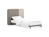 item-0b5ef76dcc/961500-7641967dfd8d