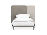 item-0b5ef76dcc/961500-83b61e2bd5b6