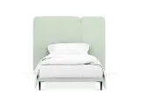 item-0b5ef76dcc/961501-0394f09bb70f