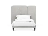 item-0b5ef76dcc/961502-b2d964bed966