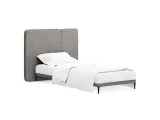 item-0b5ef76dcc/961505-75f97e97122b