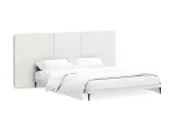 item-0b5ef76dcc/961524-23562ed5a444
