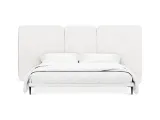 item-0b5ef76dcc/961524-46fd507d3e35