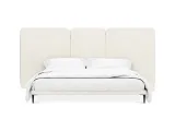 item-0b5ef76dcc/961536-b1cc621fba4d