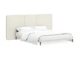 item-0b5ef76dcc/961536-d627d5b99de9