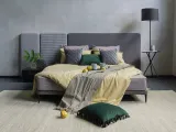 item-0b5ef76dcc/961537-1805760e5cf4