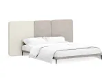 item-0b5ef76dcc/961537-69535188807e