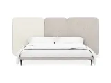 item-0b5ef76dcc/961537-e1be30f7f9d8