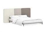 item-0b5ef76dcc/961538-69f817d2897c