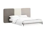 item-0b5ef76dcc/961542-2e96e0e92233