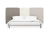 item-0b5ef76dcc/961542-550d289ea690