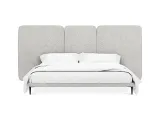 item-0b5ef76dcc/961554-b273974bc7bb
