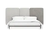item-0b5ef76dcc/961557-894056f699b3