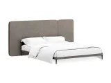 item-0b5ef76dcc/961561-de1d63bd6eb9