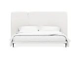 item-0b5ef76dcc/961563-37592b8581bb