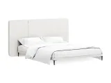 item-0b5ef76dcc/961563-db6a65d83918