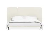 item-0b5ef76dcc/961564-61a66f2f0db3
