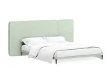 item-0b5ef76dcc/961565-b73e9fd29b53