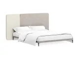 item-0b5ef76dcc/961566-77d32d548e1a