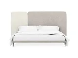 item-0b5ef76dcc/961566-fa4609437288