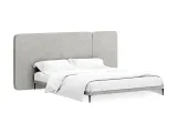 item-0b5ef76dcc/961567-2b227550db5f