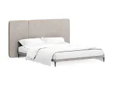 item-0b5ef76dcc/961568-3ef0aa5ca565