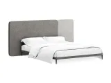 item-0b5ef76dcc/961569-61a865c8a786