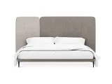 item-0b5ef76dcc/961570-4eabb8d5c455