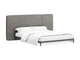 item-0b5ef76dcc/961571-bf056e57251c