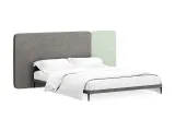 item-0b5ef76dcc/961573-b510f675d7d7
