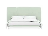 item-0b5ef76dcc/961574-3d66128734cb