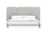 item-0b5ef76dcc/961575-3281c2228e54