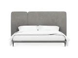 item-0b5ef76dcc/961577-d76176c9adff
