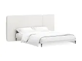 item-0b5ef76dcc/961578-a266a59d8732