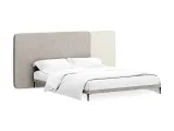 item-0b5ef76dcc/961580-5a87f9827bb5