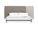 item-0b5ef76dcc/961582-e53d533ad8d4