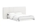 item-0b5ef76dcc/961583-b6f51fe369af