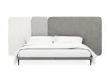 item-0b5ef76dcc/961584-af783f8451bd