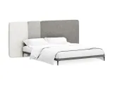 item-0b5ef76dcc/961584-e02039ede584