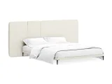 item-0b5ef76dcc/961585-4c2335b0e251
