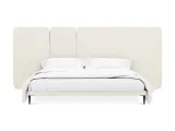 item-0b5ef76dcc/961585-9ae3f0457265