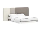 item-0b5ef76dcc/961586-d8ab33a1d0e7